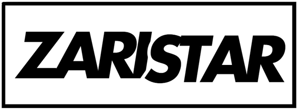 Zaristar