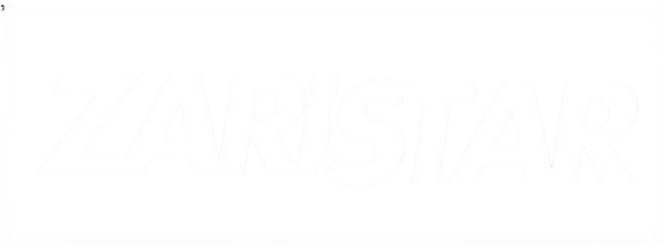 Zaristar