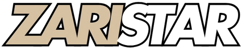Zaristar
