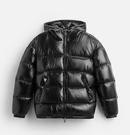 Zaristar™ Daunenjacke