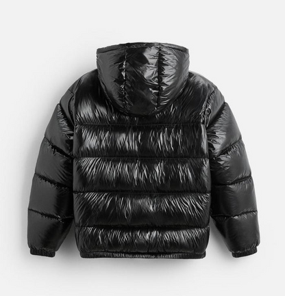 Zaristar™ Daunenjacke