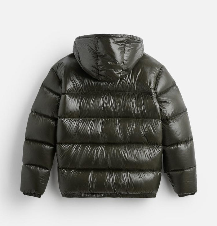Zaristar™ Daunenjacke