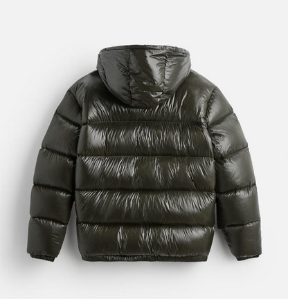 Zaristar™ Daunenjacke