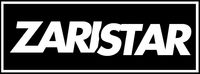 Zaristar